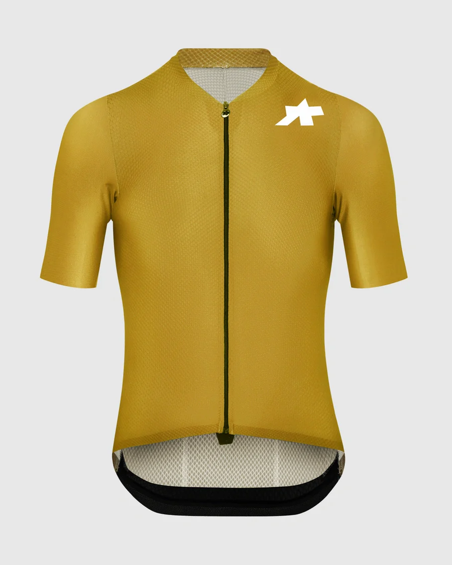 ASSOS MILLE GT Jersey S11 EVO - Image 5