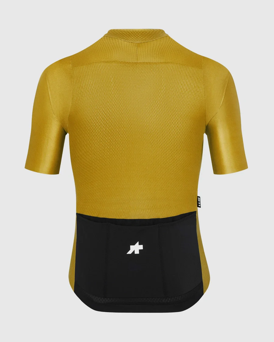 ASSOS MILLE GT Jersey S11 EVO - Image 6
