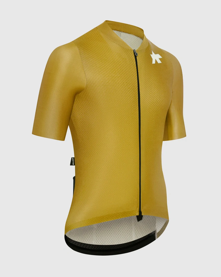 ASSOS MILLE GT Jersey S11 EVO - Image 7