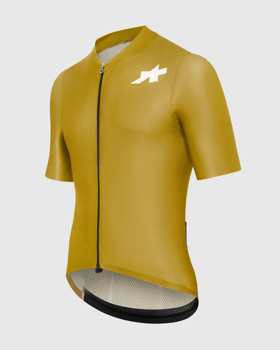 ASSOS MILLE GT Jersey S11 EVO - Image 8