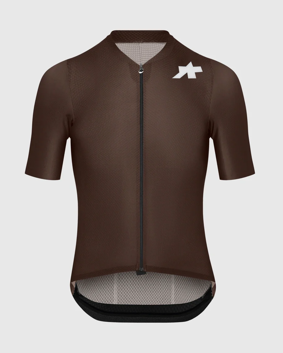 ASSOS MILLE GT Jersey S11 EVO - Image 9