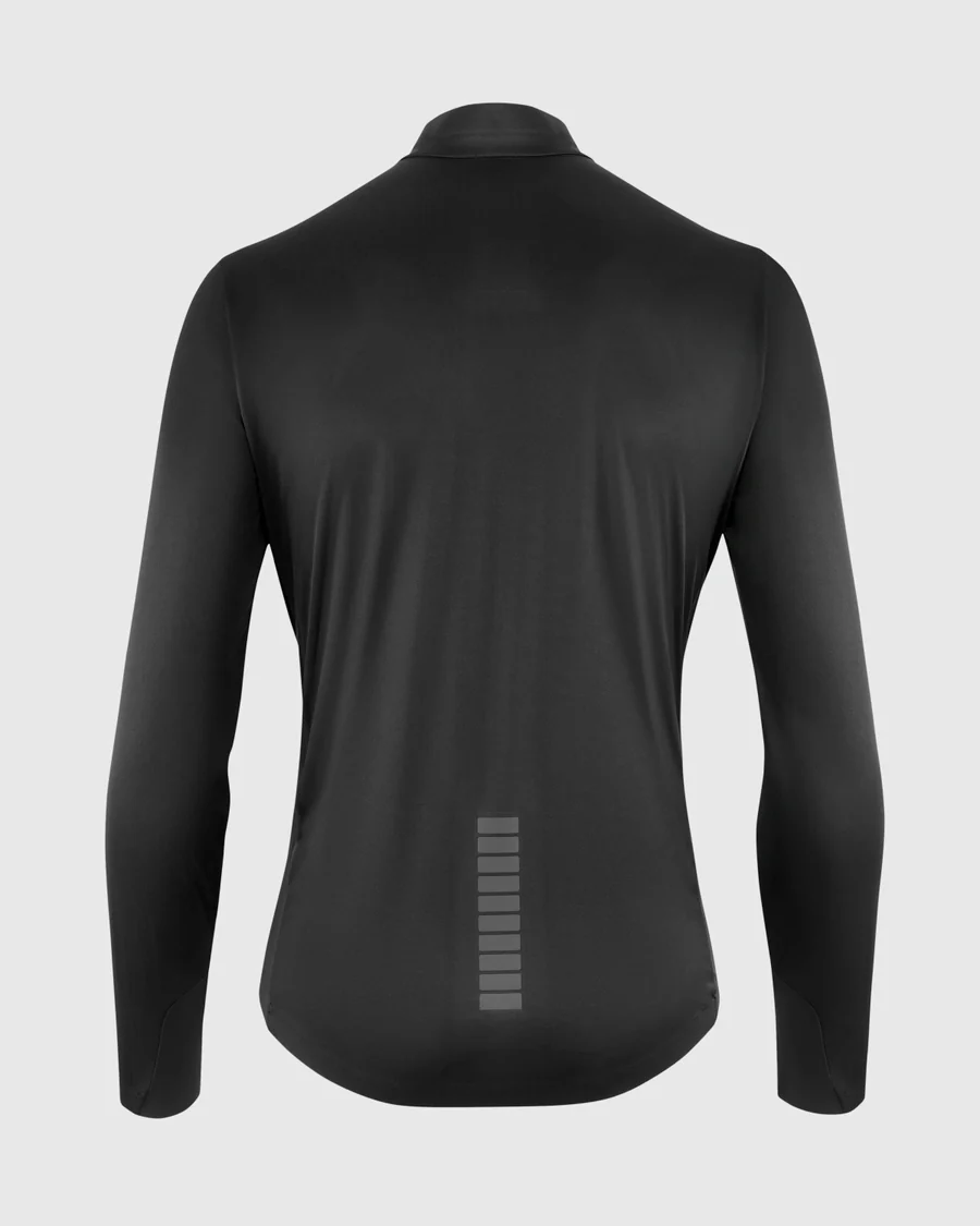 ASSOS MILLE GT Shell Jacket S11 - Image 10