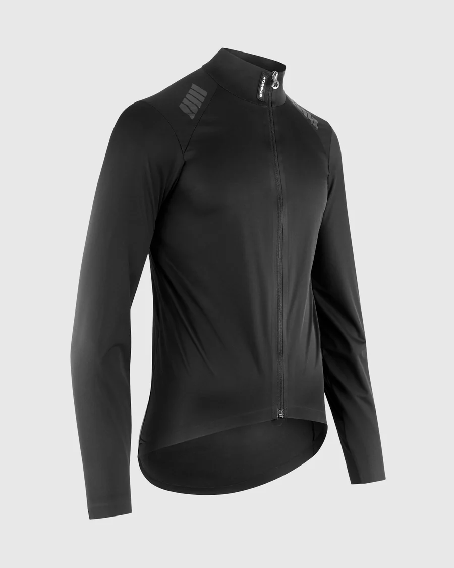 ASSOS MILLE GT Shell Jacket S11 - Image 11