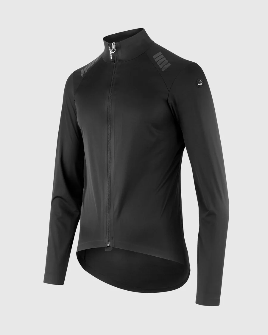ASSOS MILLE GT Shell Jacket S11 - Image 12