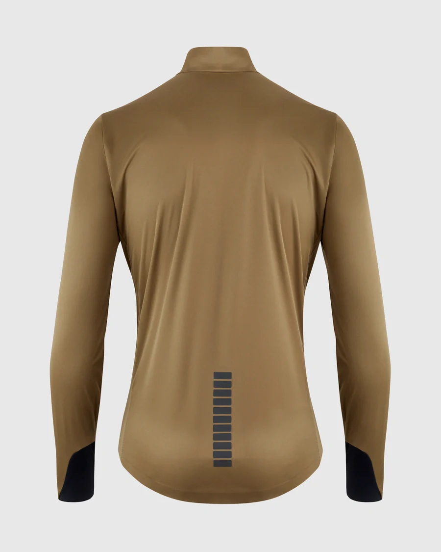 ASSOS MILLE GT Shell Jacket S11 - Image 2