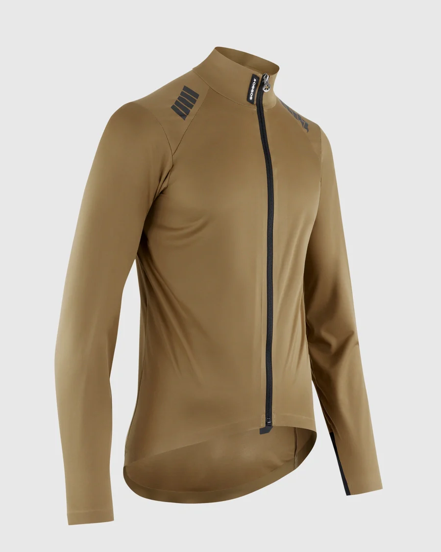 ASSOS MILLE GT Shell Jacket S11 - Image 3