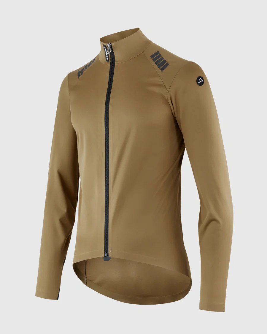 ASSOS MILLE GT Shell Jacket S11 - Image 4