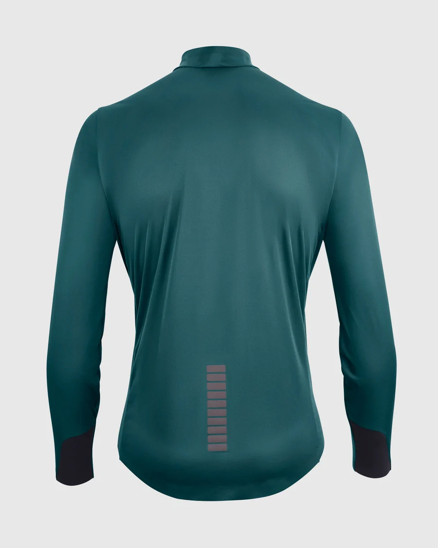 ASSOS MILLE GT Shell Jacket S11 - Image 6