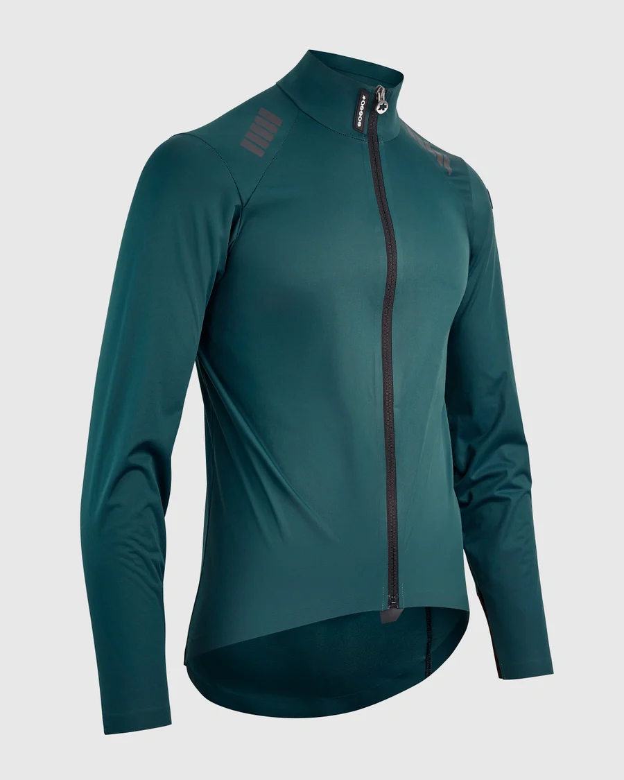 ASSOS MILLE GT Shell Jacket S11 - Image 7