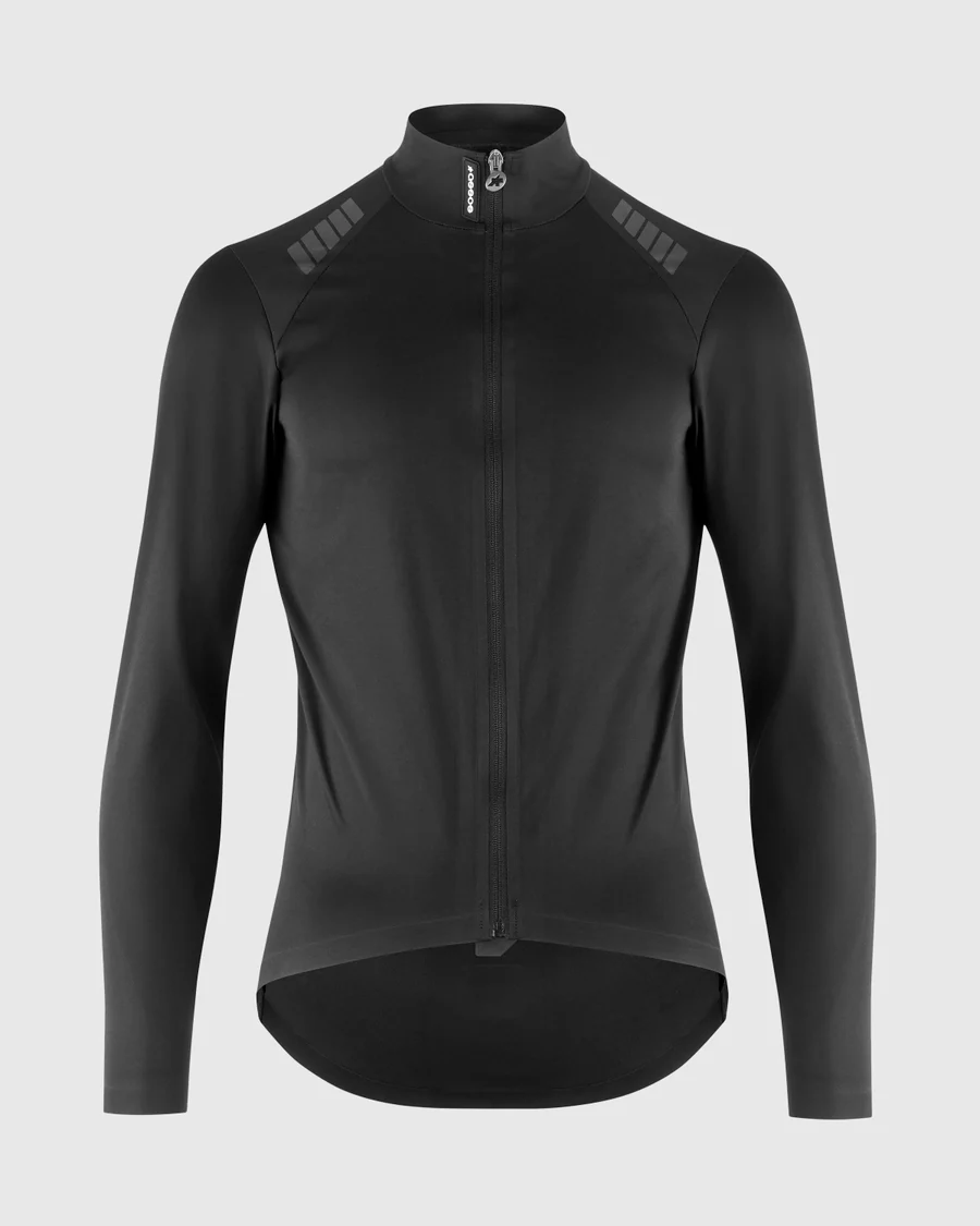 ASSOS MILLE GT Shell Jacket S11 - Image 9
