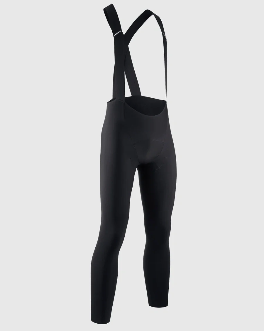 ASSOS MILLE GT Spring Fall Bib Tights S11 - Image 11