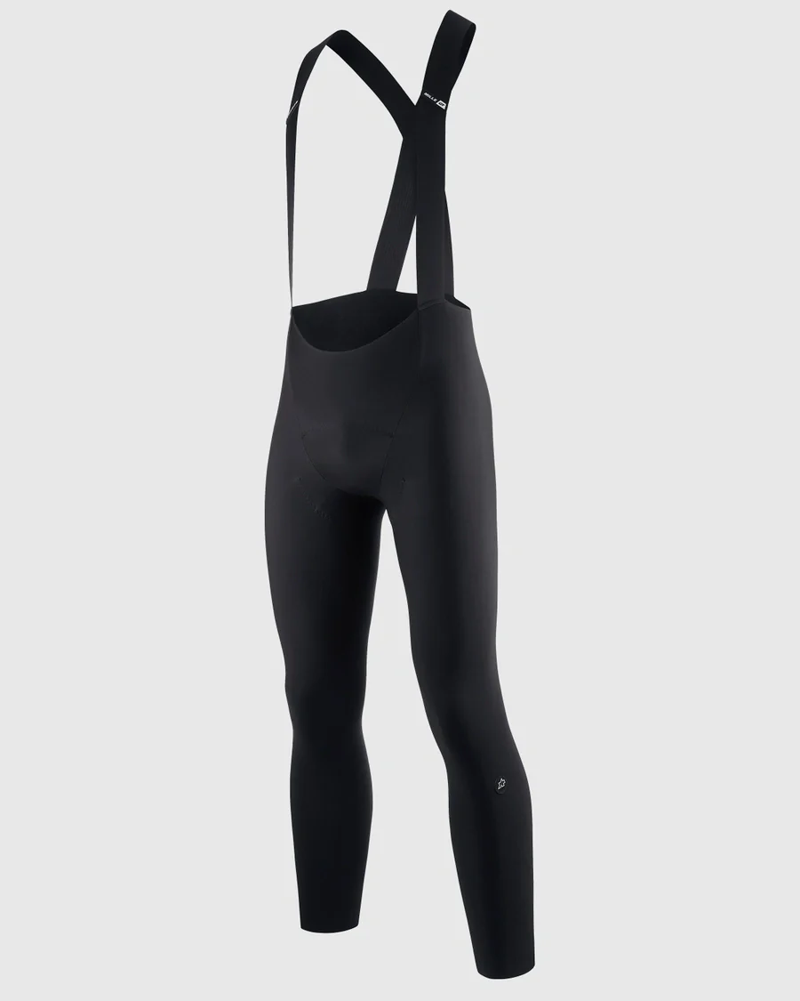 ASSOS MILLE GT Spring Fall Bib Tights S11 - Image 12