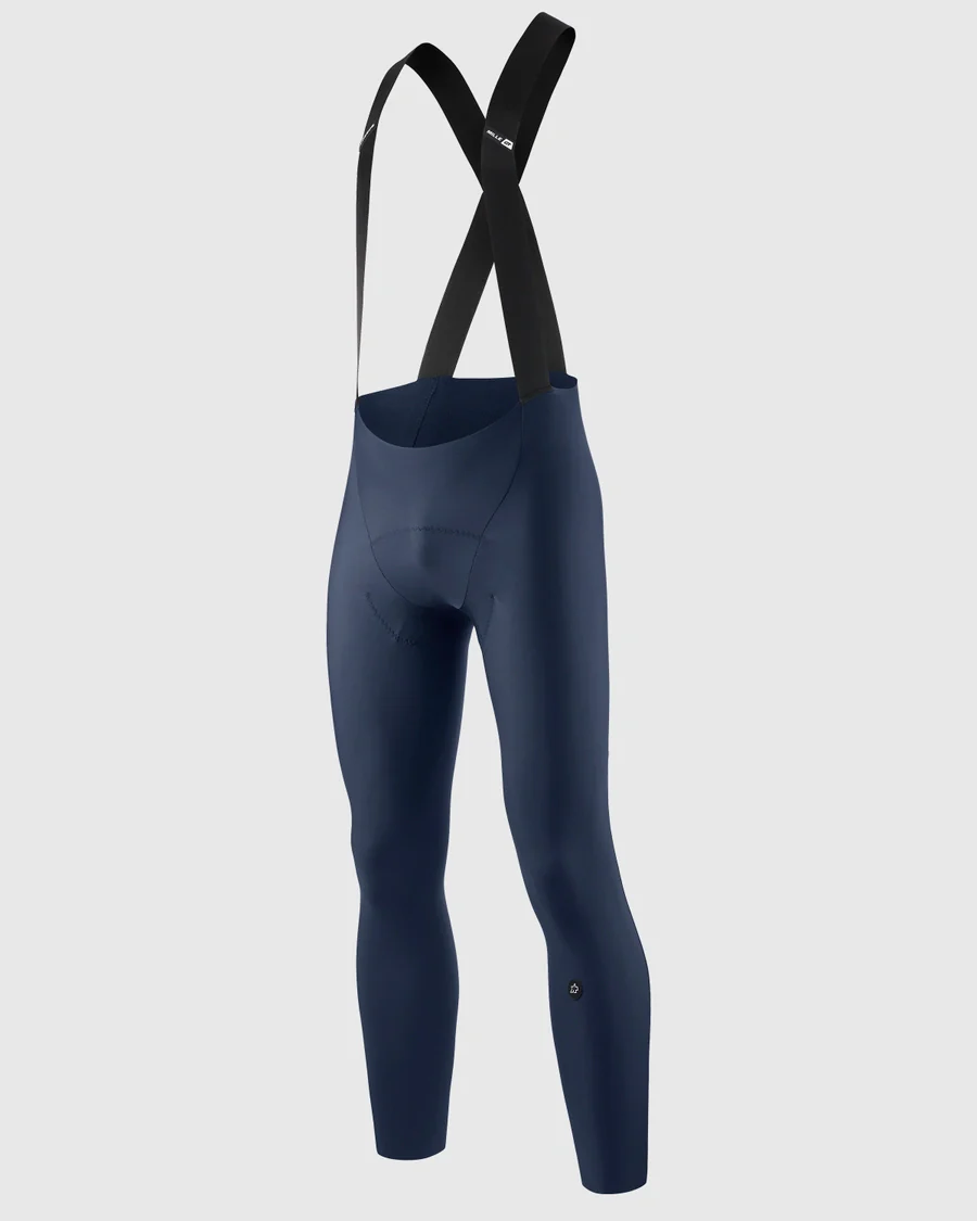 ASSOS MILLE GT Spring Fall Bib Tights S11 - Image 4