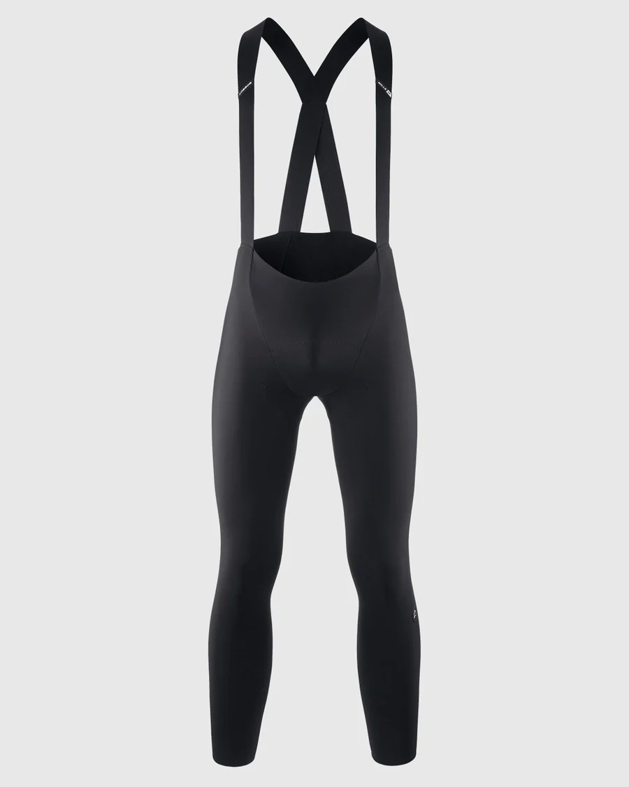 ASSOS MILLE GT Spring Fall Bib Tights S11 - Image 9