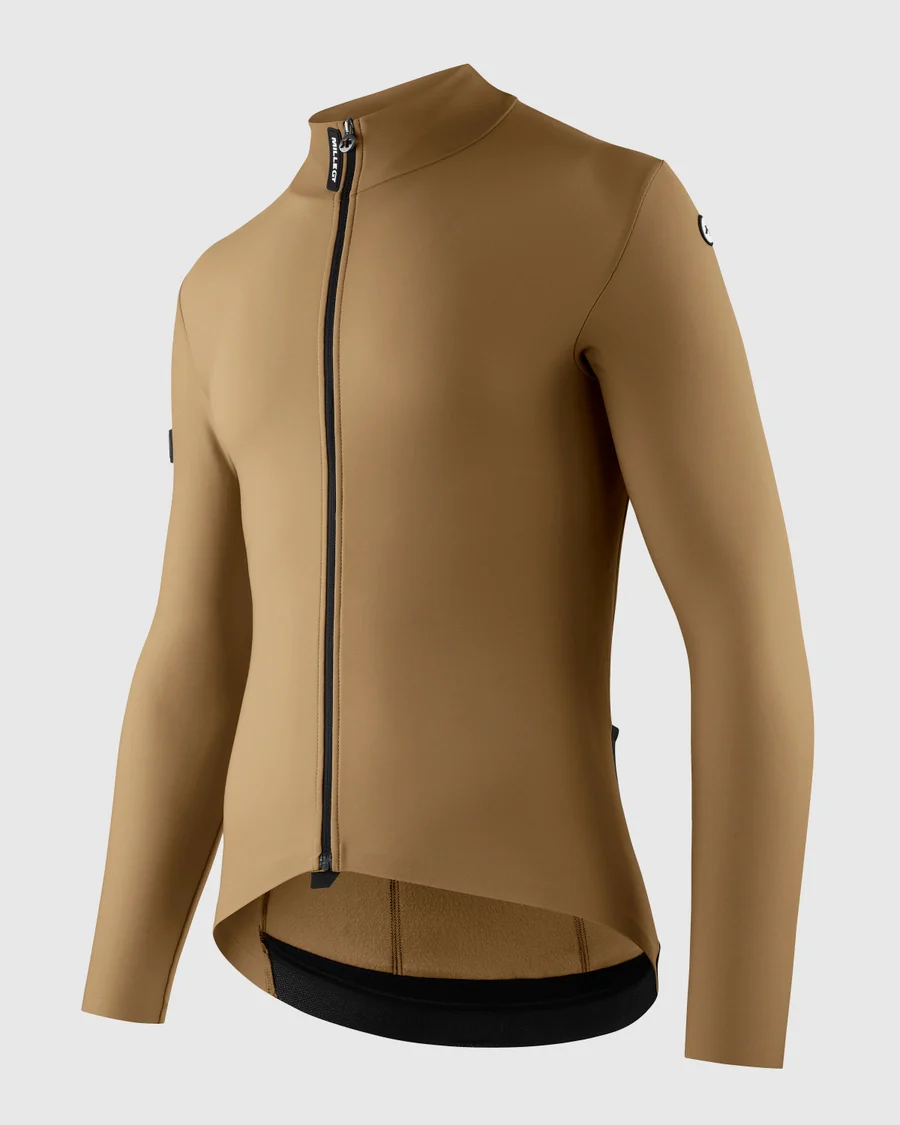 ASSOS MILLE GT Spring Fall LS Jersey C2 - Image 12