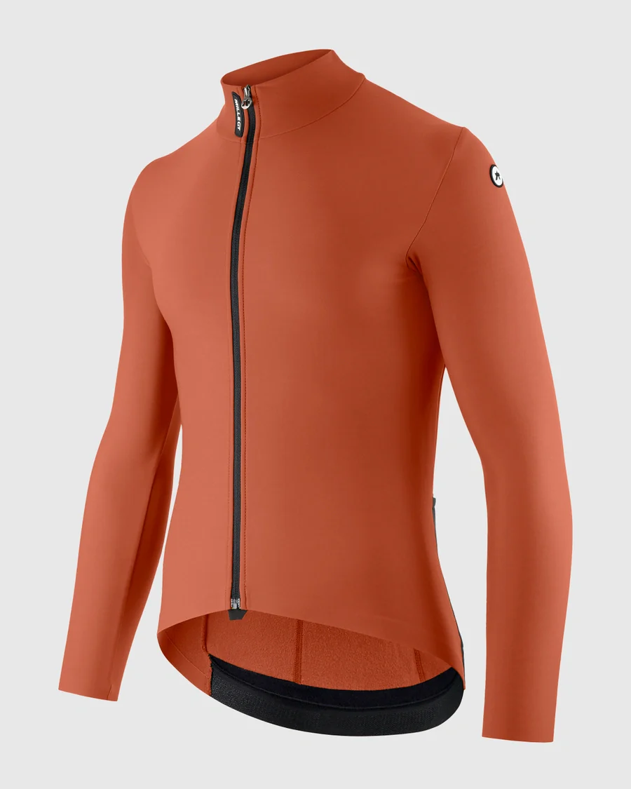ASSOS MILLE GT Spring Fall LS Jersey C2 - Image 16