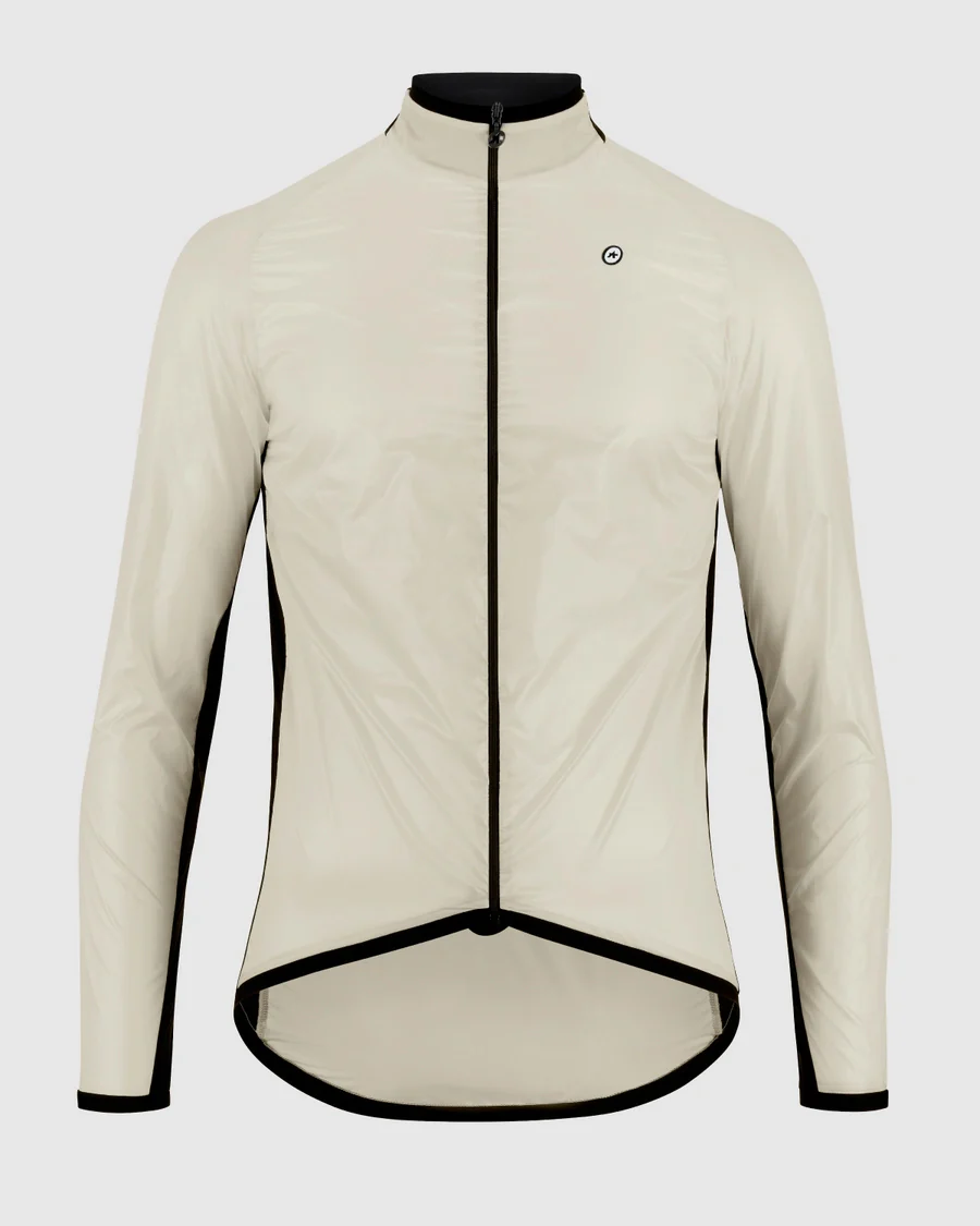 ASSOS MILLE GT Wind Jacket C2