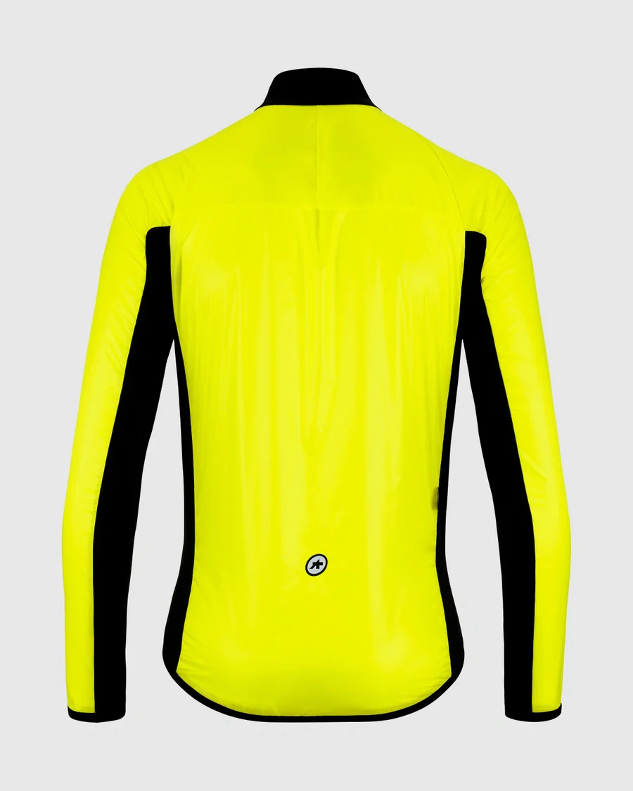 ASSOS MILLE GT Wind Jacket C2 - Image 10