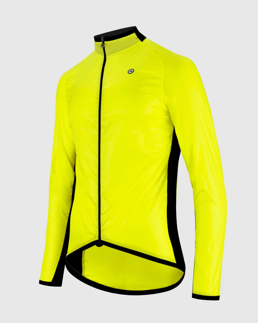 ASSOS MILLE GT Wind Jacket C2 - Image 11