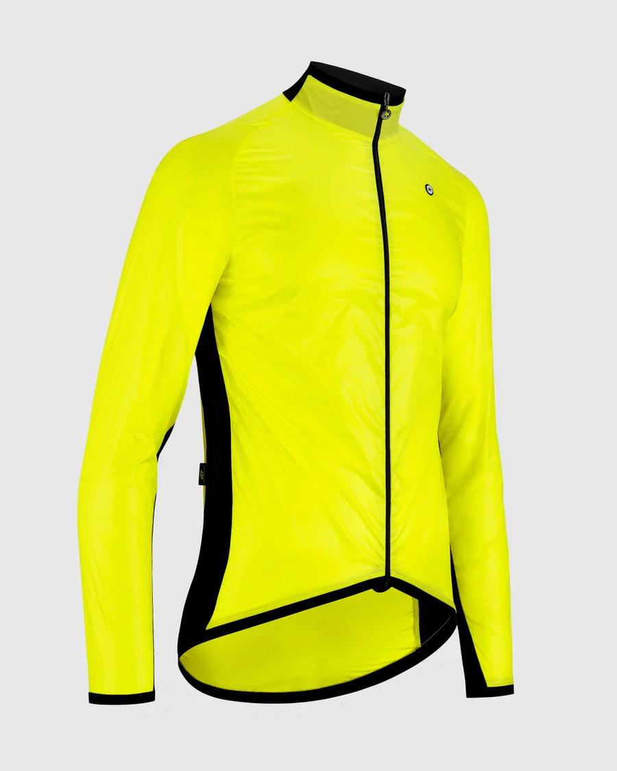 ASSOS MILLE GT Wind Jacket C2 - Image 12