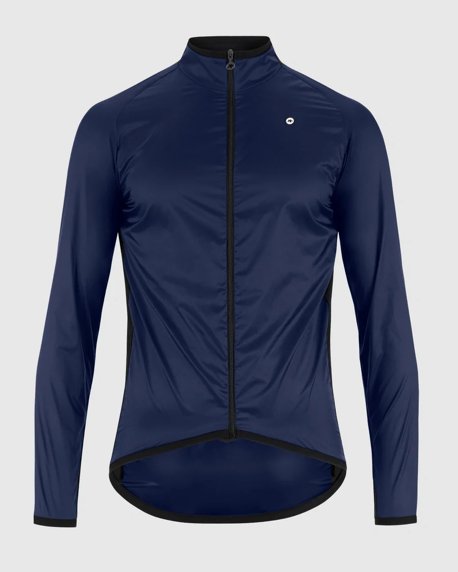 ASSOS MILLE GT Wind Jacket C2 - Image 13