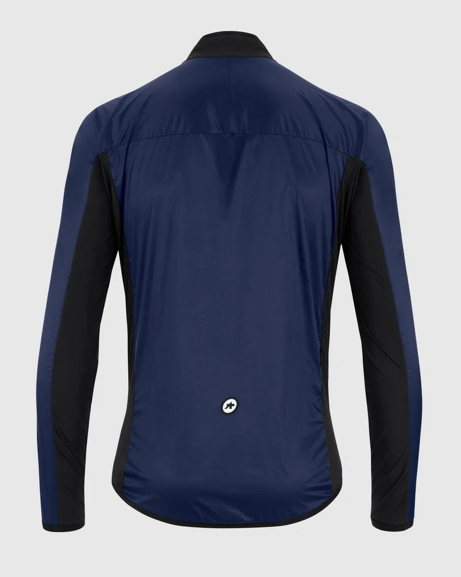 ASSOS MILLE GT Wind Jacket C2 - Image 14