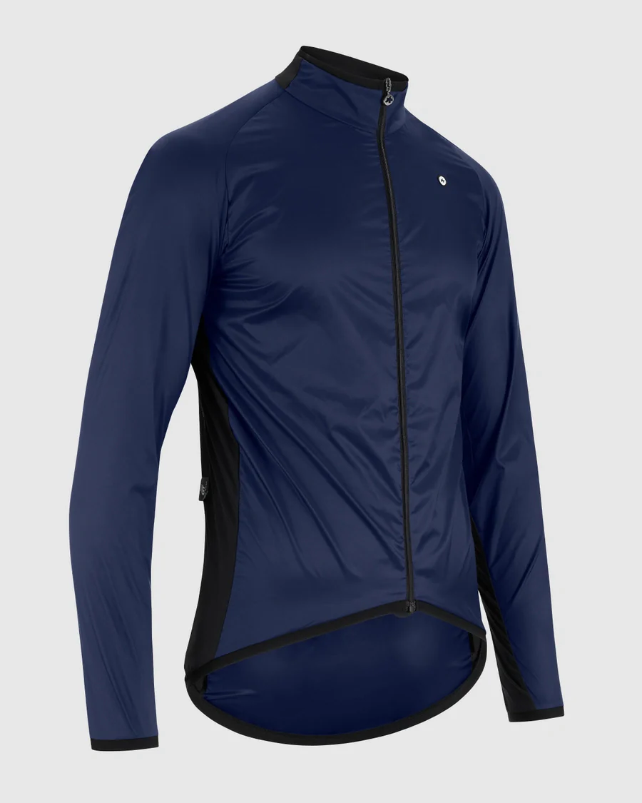 ASSOS MILLE GT Wind Jacket C2 - Image 15