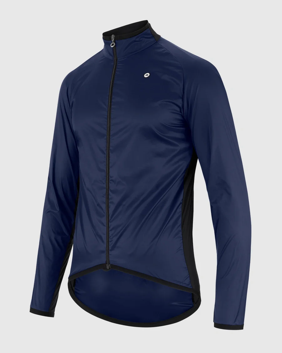 ASSOS MILLE GT Wind Jacket C2 - Image 16