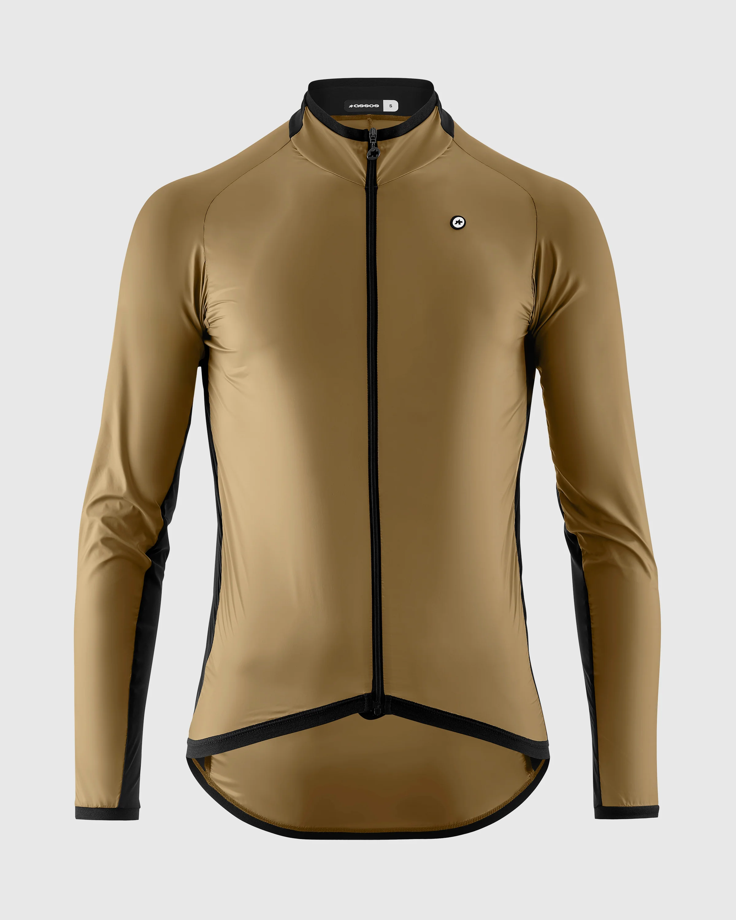 ASSOS MILLE GT Wind Jacket C2 - Image 17