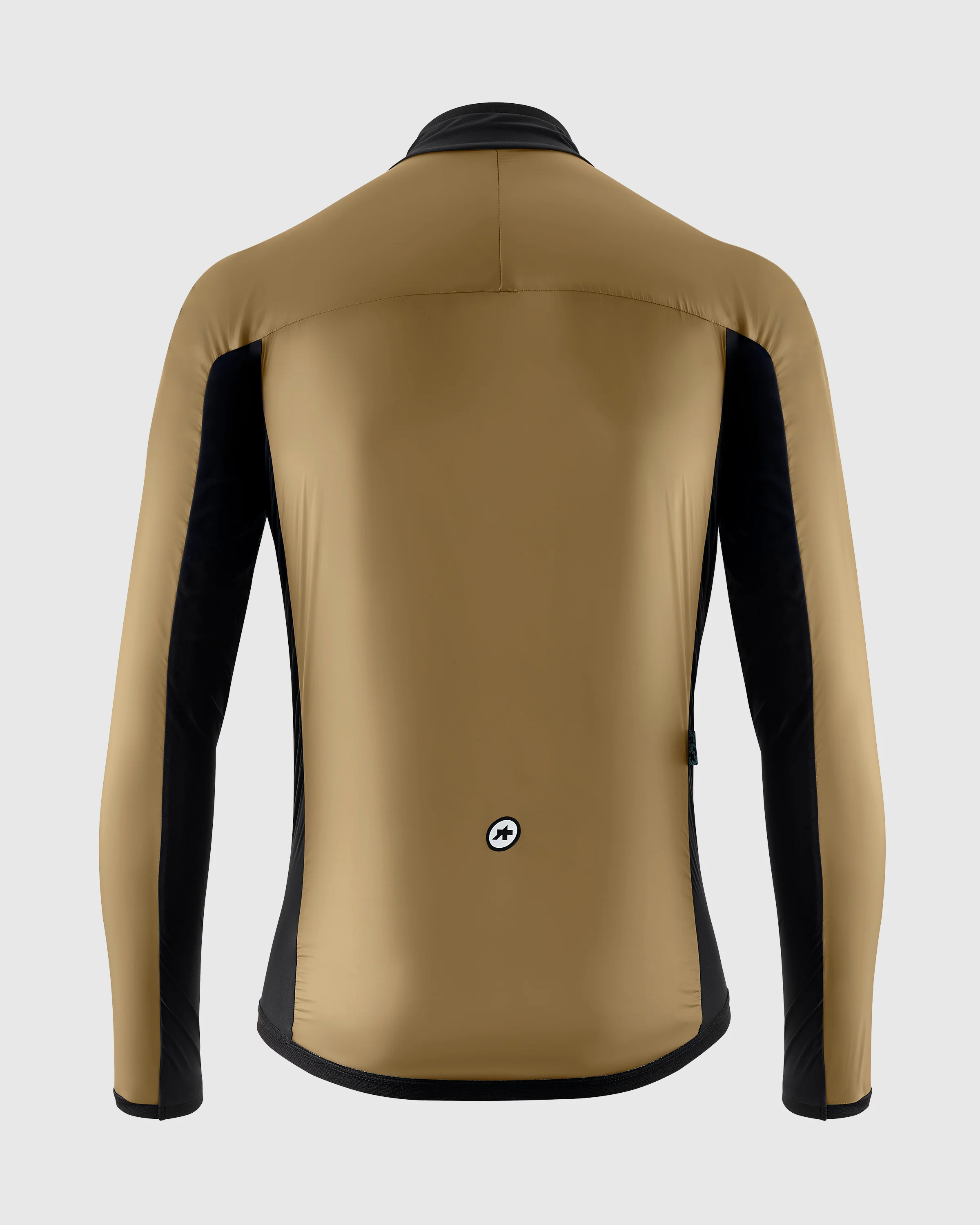 ASSOS MILLE GT Wind Jacket C2 - Image 18