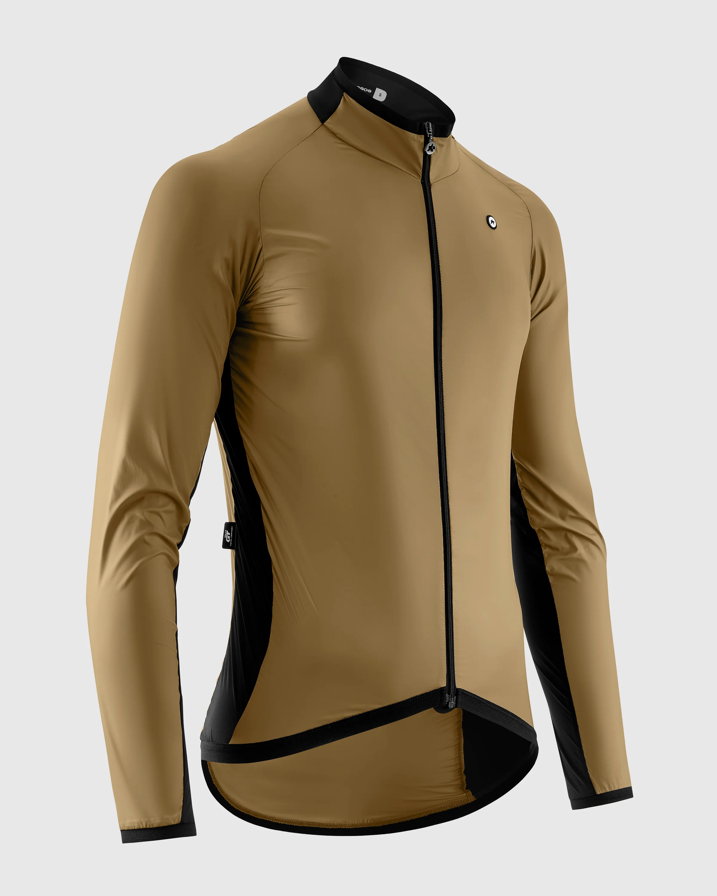 ASSOS MILLE GT Wind Jacket C2 - Image 19