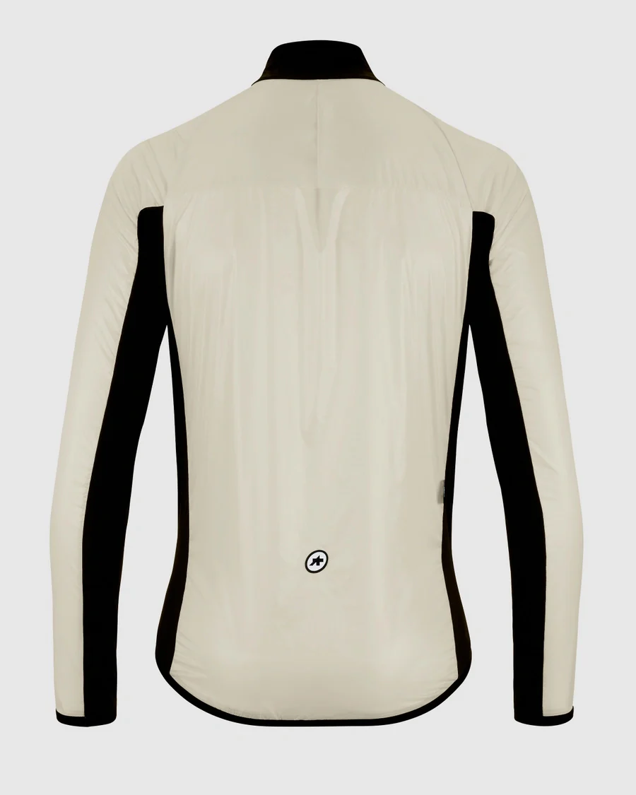 ASSOS MILLE GT Wind Jacket C2 - Image 2