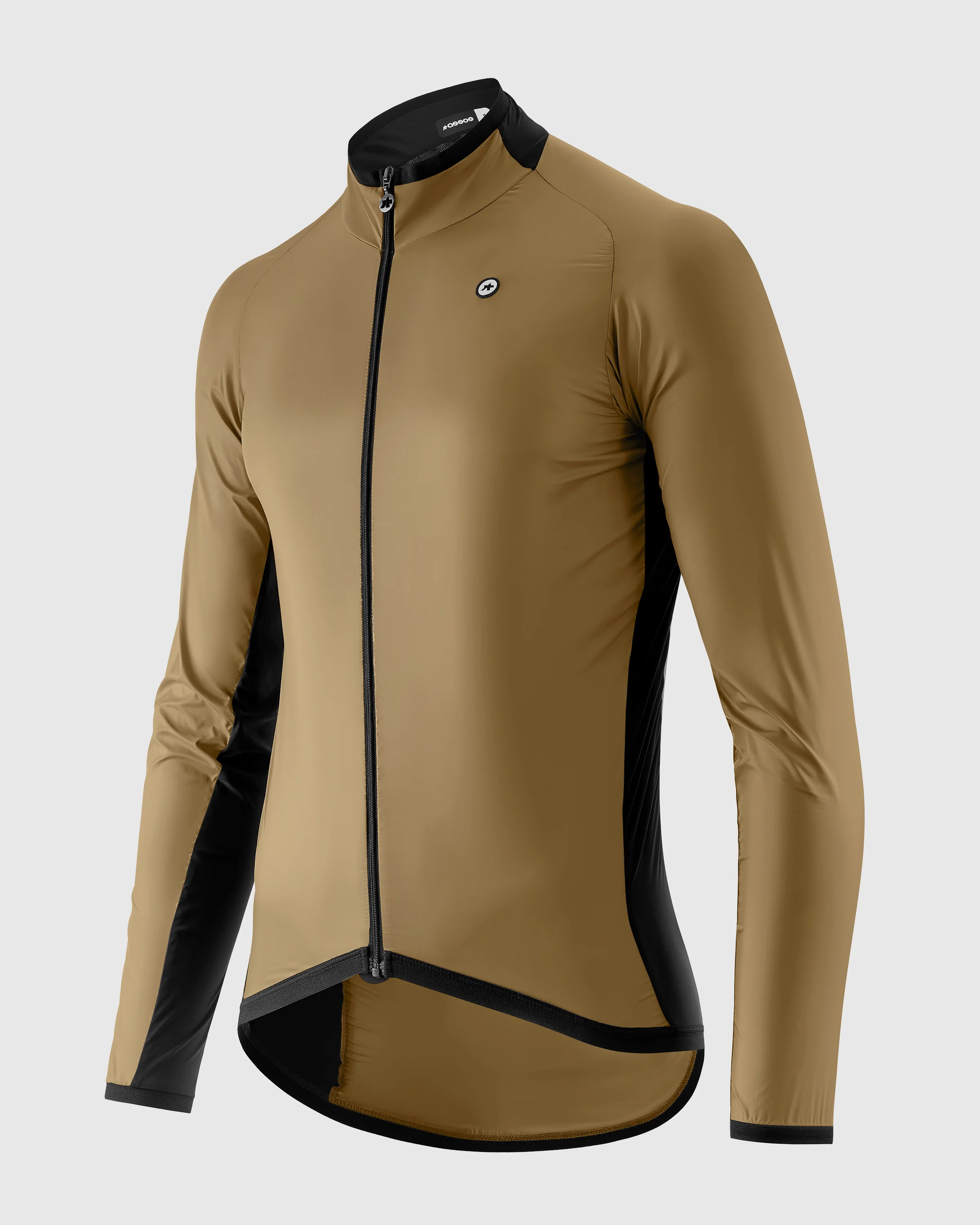 ASSOS MILLE GT Wind Jacket C2 - Image 20