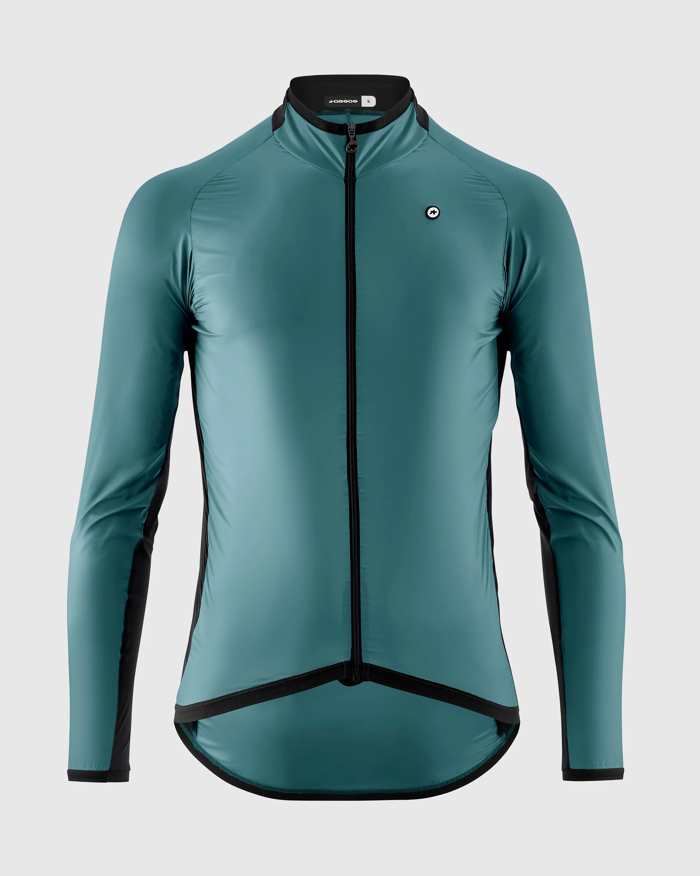 ASSOS MILLE GT Wind Jacket C2 - Image 21