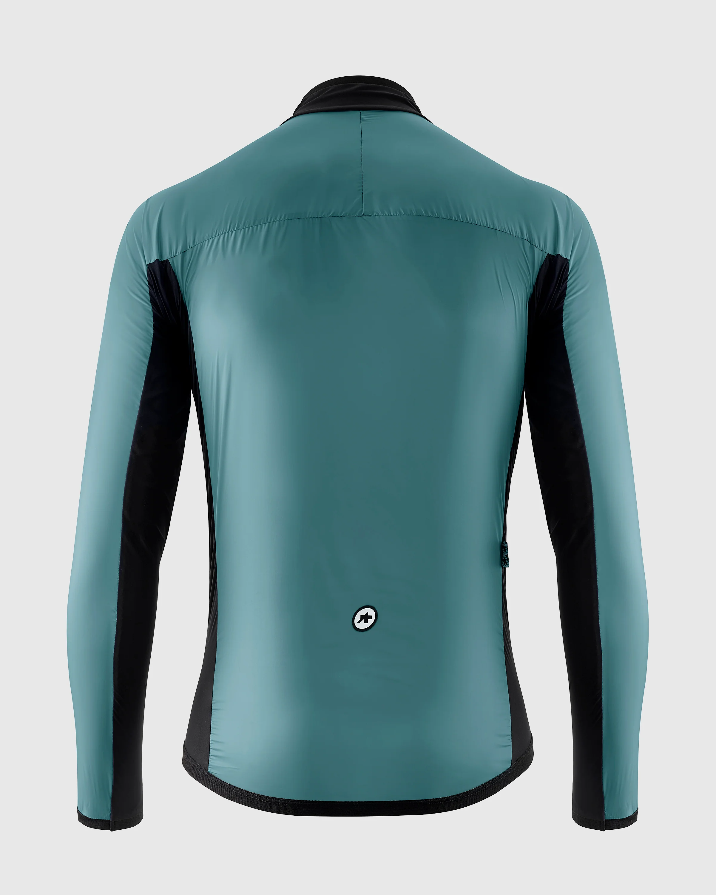 ASSOS MILLE GT Wind Jacket C2 - Image 22
