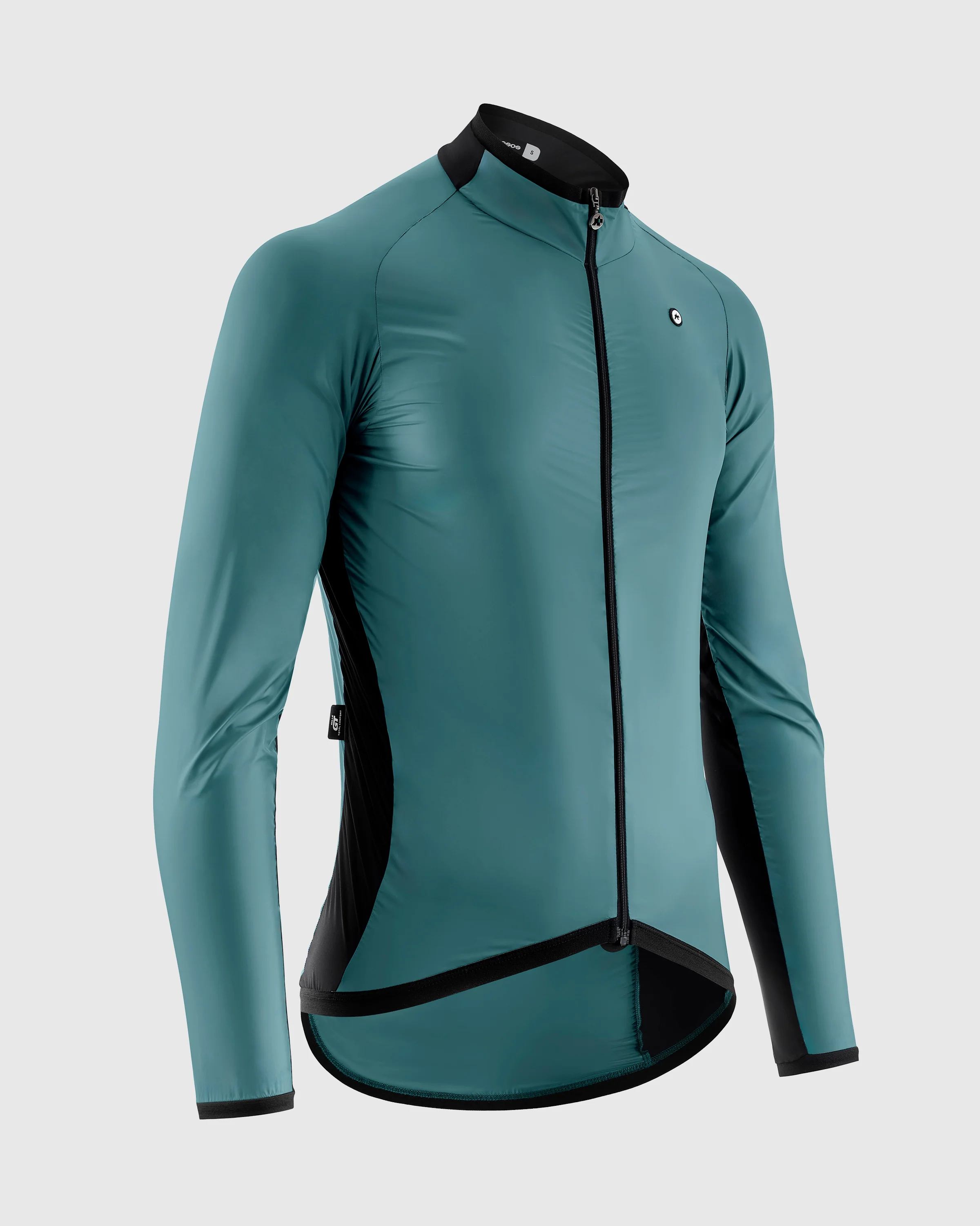 ASSOS MILLE GT Wind Jacket C2 - Image 23