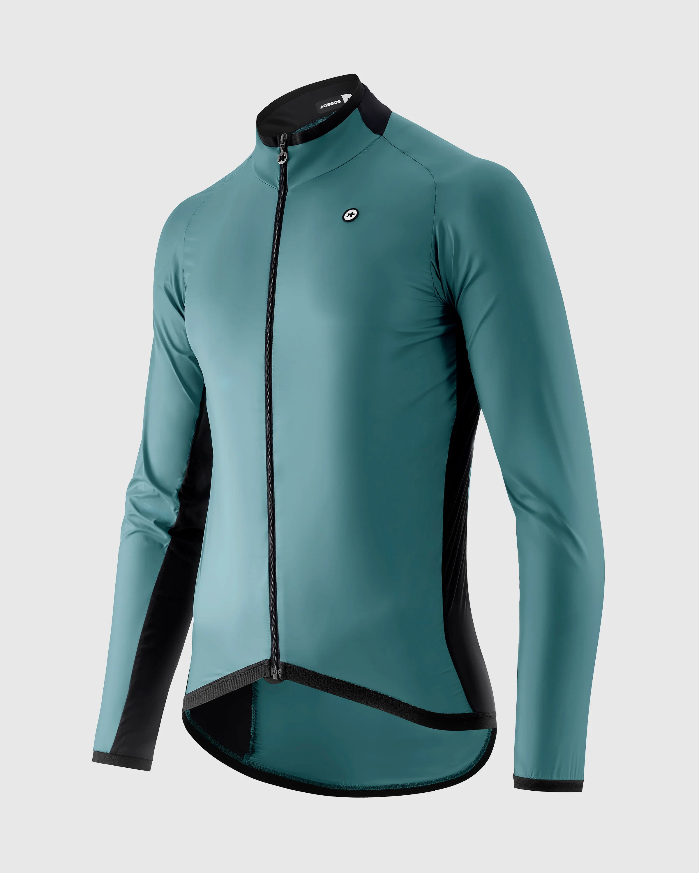 ASSOS MILLE GT Wind Jacket C2 - Image 24