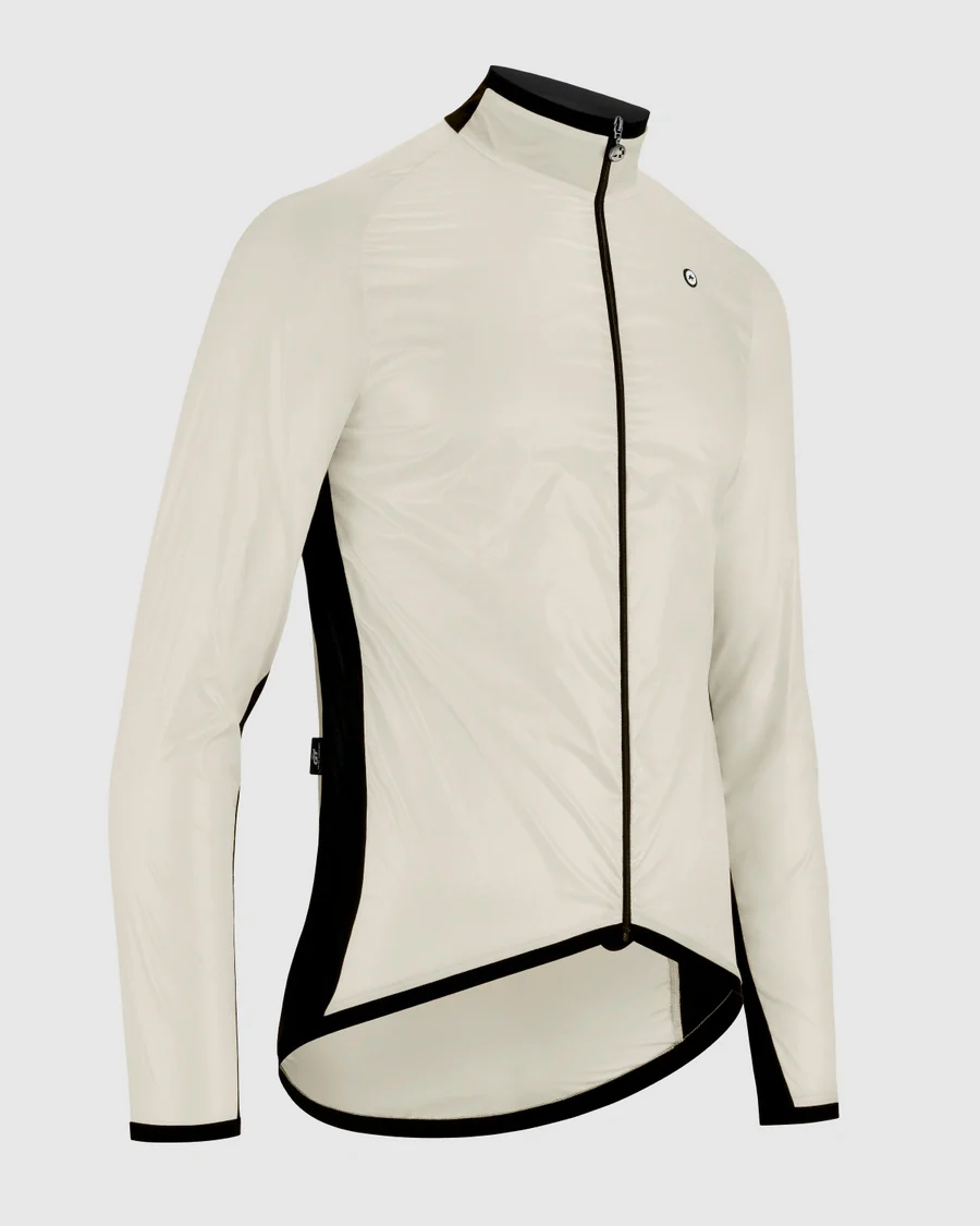 ASSOS MILLE GT Wind Jacket C2 - Image 3