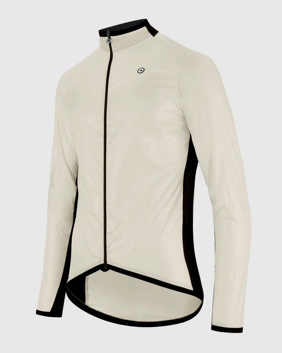 ASSOS MILLE GT Wind Jacket C2 - Image 4