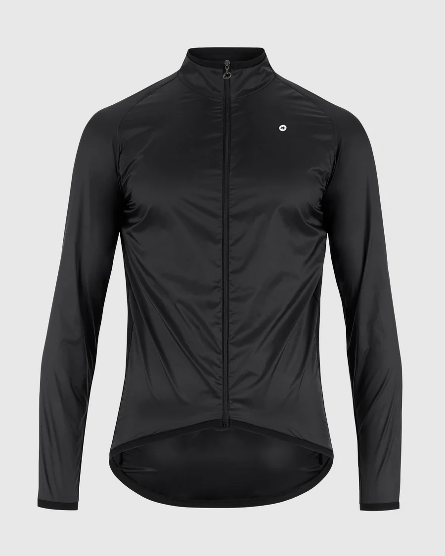 ASSOS MILLE GT Wind Jacket C2 - Image 5