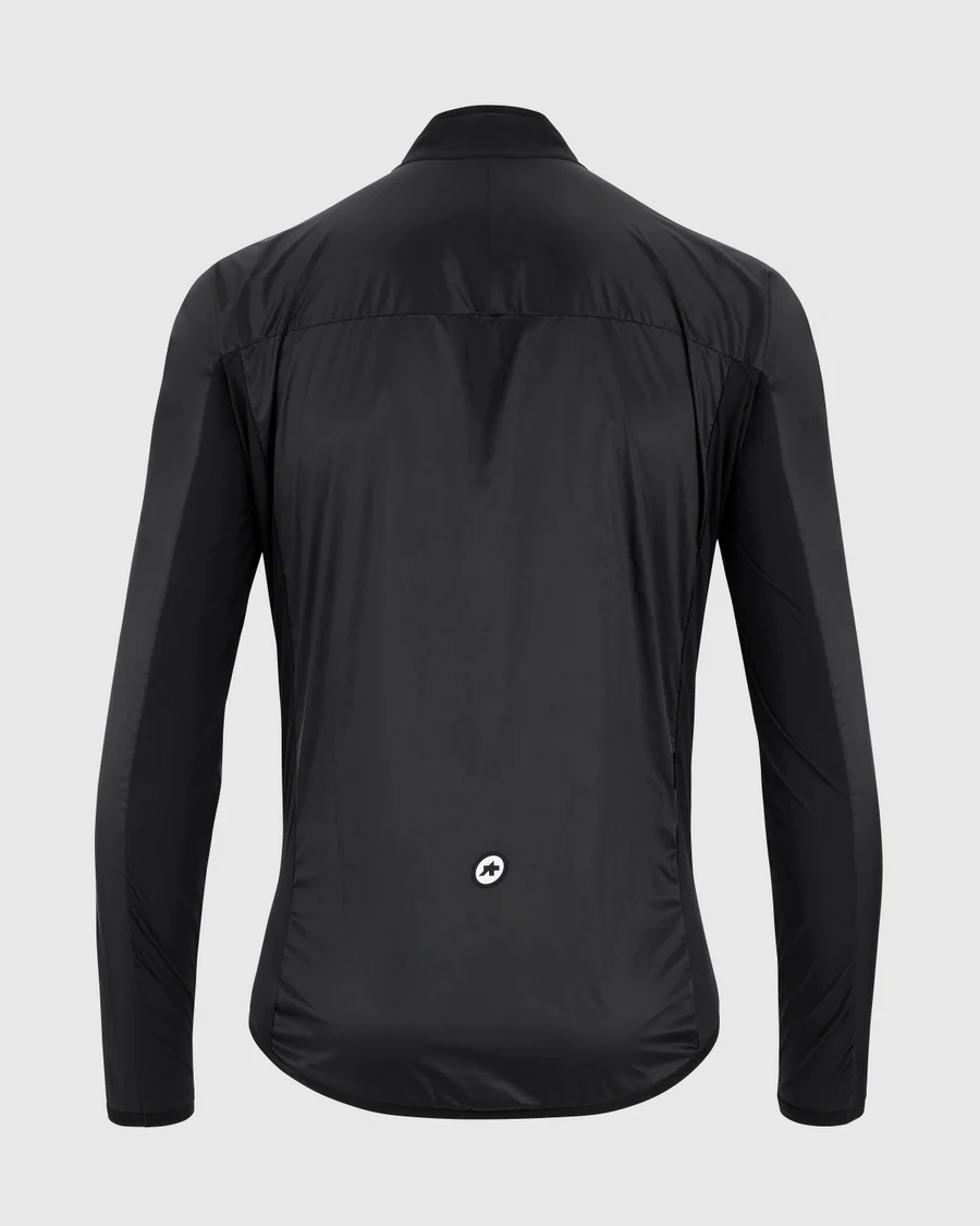 ASSOS MILLE GT Wind Jacket C2 - Image 6