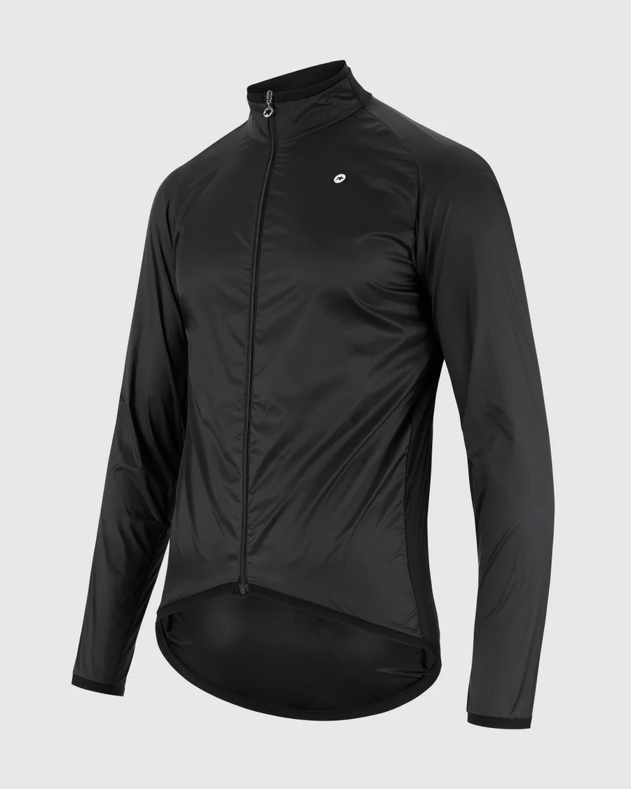 ASSOS MILLE GT Wind Jacket C2 - Image 7