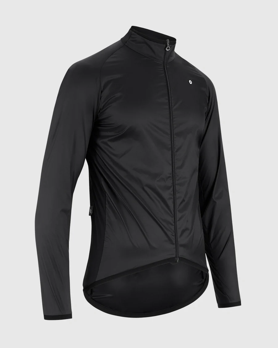 ASSOS MILLE GT Wind Jacket C2 - Image 8