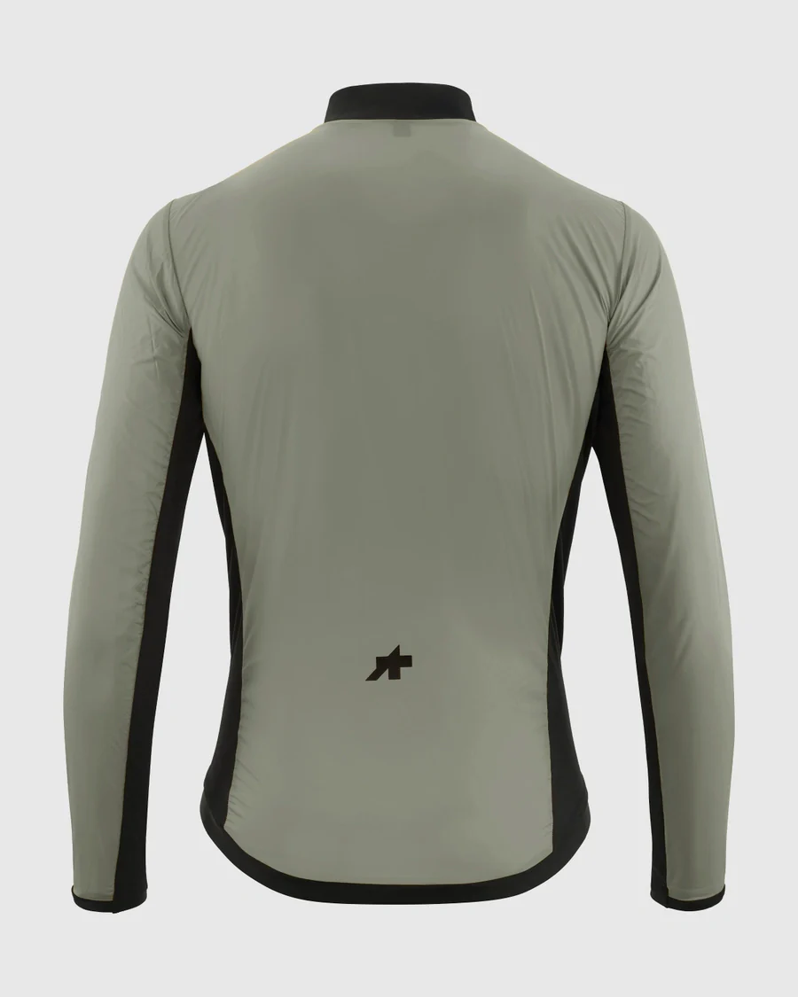 ASSOS MILLE GT Wind Jacket S11 - Image 10