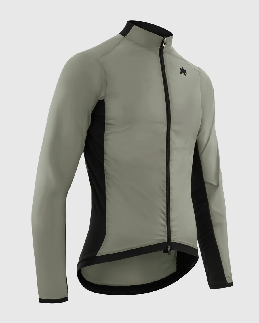 ASSOS MILLE GT Wind Jacket S11 - Image 11