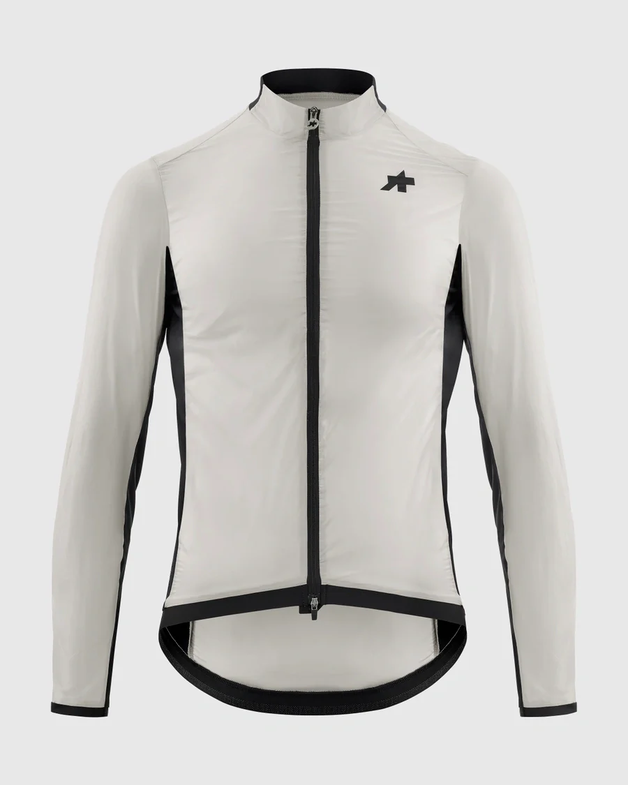 ASSOS MILLE GT Wind Jacket S11 - Image 13