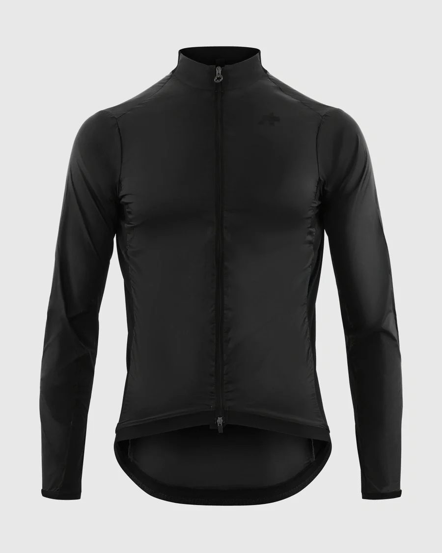ASSOS MILLE GT Wind Jacket S11 - Image 17