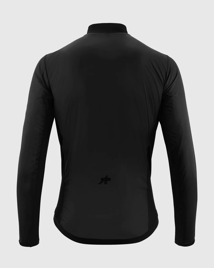 ASSOS MILLE GT Wind Jacket S11 - Image 18
