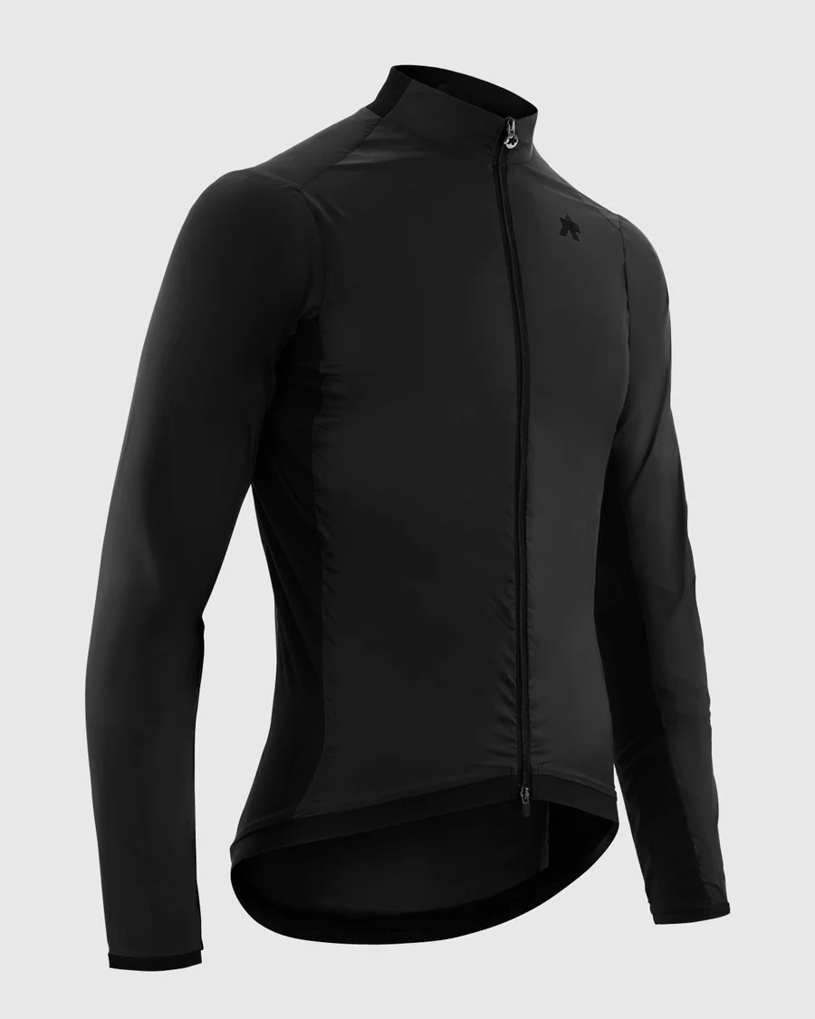 ASSOS MILLE GT Wind Jacket S11 - Image 19