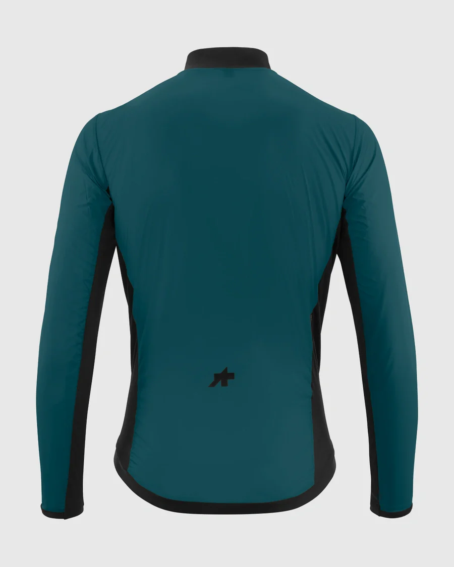 ASSOS MILLE GT Wind Jacket S11 - Image 2